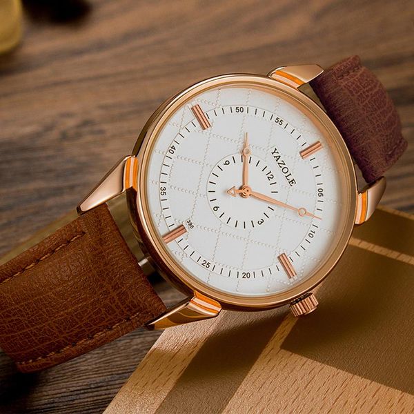 wristwatches yozale watch 2021 mens watches quartz clock male waterproof luminous fashion casual men relogio masculino, Slivery;brown
wristwatches yozale watch 2021 mens watches quartz clock male waterproof luminous fashion casual men relogio masculino, Slivery;brown