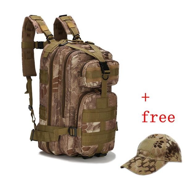 outdoor sport military 3p tactical molle waterproof backpack rucksack bag for camping traveling hiking trekking cycling bags
outdoor sport military 3p tactical molle waterproof backpack rucksack bag for camping traveling hiking trekking cycling bags