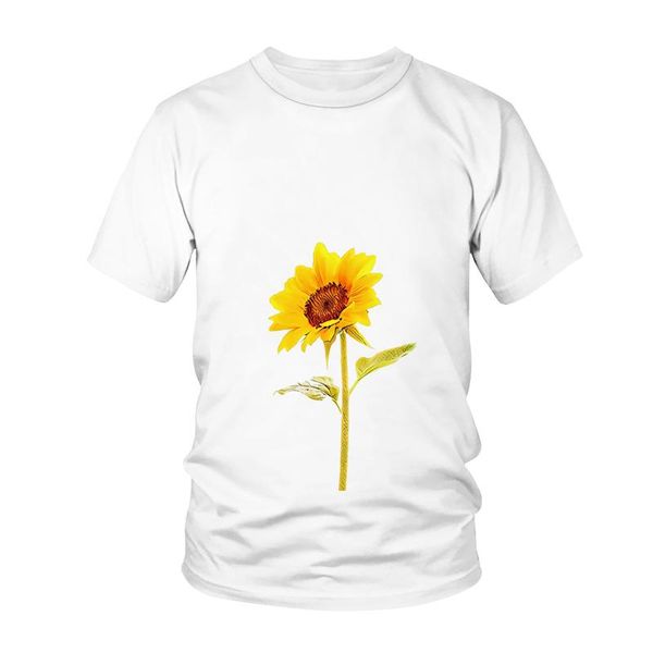 men's t-shirts summer style 3d floral print sports leisure breathable material fun men and women t-shirt street hip-hop top, White;black
men's t-shirts summer style 3d floral print sports leisure breathable material fun men and women t-shirt street hip-hop top, White;black