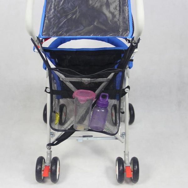 stroller parts & accessories fashion mummy baby diaper mesh bag milk water bottle organizer carry maternity insulation bags
stroller parts & accessories fashion mummy baby diaper mesh bag milk water bottle organizer carry maternity insulation bags