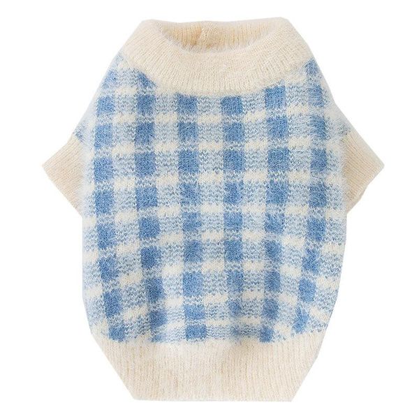 dog apparel luxury winter pet overalls small plaid clothes suit yorkies puppy thicken warm sweater for cat chihuahua costumes pull chien
dog apparel luxury winter pet overalls small plaid clothes suit yorkies puppy thicken warm sweater for cat chihuahua costumes pull chien