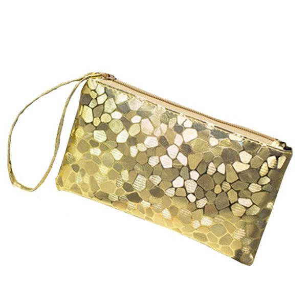 coin purses sfg house women 2021 purse zipper pu leather wallet fashion handbags wallets ladies girls bags monedero mujer, Red;black
coin purses sfg house women 2021 purse zipper pu leather wallet fashion handbags wallets ladies girls bags monedero mujer, Red;black