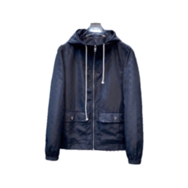 21ss men designers custom sports men's all letters hoodie jacket warm and comfortable outdoor casual jackets, Black;brown
21ss men designers custom sports men's all letters hoodie jacket warm and comfortable outdoor casual jackets, Black;brown