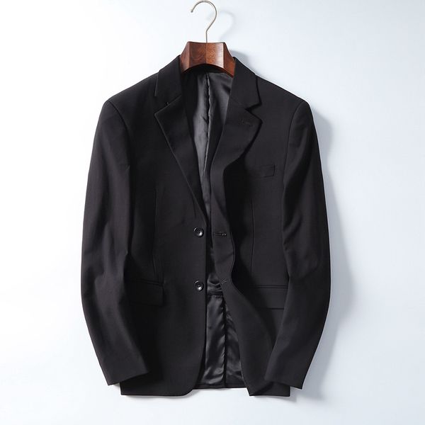 Men Suits Blazers Fashion Designer Wedding Prom Party Business Social Casual Streetwear Luxury Suit Jackets Costumes Coats, White;black
Men Suits Blazers Fashion Designer Wedding Prom Party Business Social Casual Streetwear Luxury Suit Jackets Costumes Coats, White;black