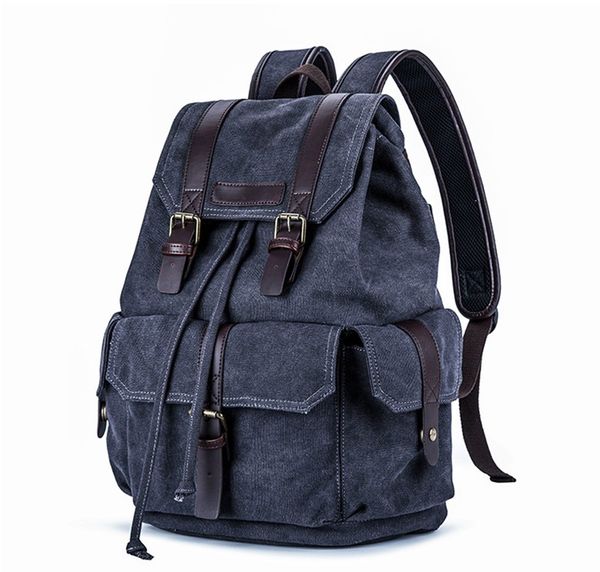 camping backpack military bag men travel bags tactical army molle climbing rucksack hiking outdoor sac de sport backpacks
camping backpack military bag men travel bags tactical army molle climbing rucksack hiking outdoor sac de sport backpacks