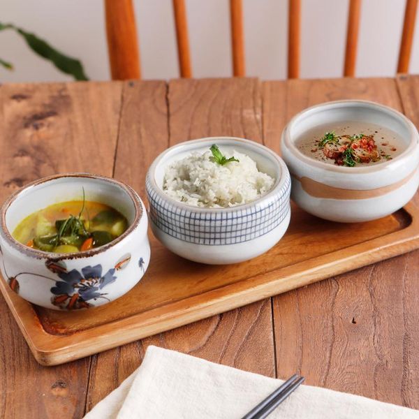 bowls japanese tableware shaped ceramic dessert bowl creative commercial rice small soup heart-shaped
bowls japanese tableware shaped ceramic dessert bowl creative commercial rice small soup heart-shaped