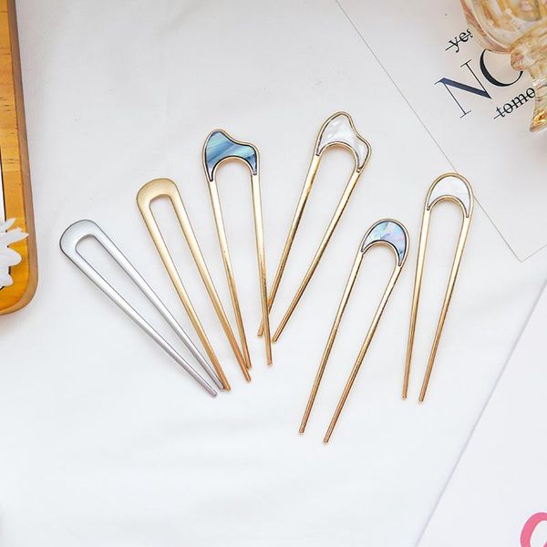 hair clips japan sticks women hairclip simplicity colorful u shape girls hairpins accessories headwear 2021 dl
hair clips japan sticks women hairclip simplicity colorful u shape girls hairpins accessories headwear 2021 dl