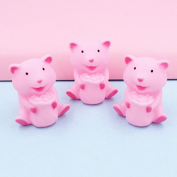 party masks creative products pink rose rat pinching called big mascot students relaxation squeezed music was originated sound small
party masks creative products pink rose rat pinching called big mascot students relaxation squeezed music was originated sound small