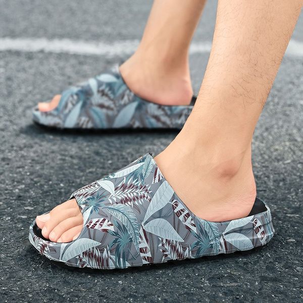 summer mens slippers fashion casual womens sandals bathroom non-slip high-quality home slippers transfer couple slippers 36-46, Black
summer mens slippers fashion casual womens sandals bathroom non-slip high-quality home slippers transfer couple slippers 36-46, Black