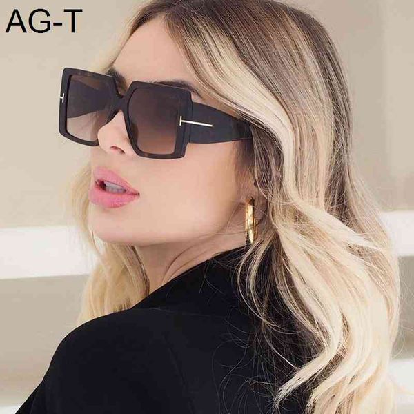 fashion trending 2021 summer sunglasses women square frame black lens mirror glasses oversize shades eyeglasses, White;black
fashion trending 2021 summer sunglasses women square frame black lens mirror glasses oversize shades eyeglasses, White;black