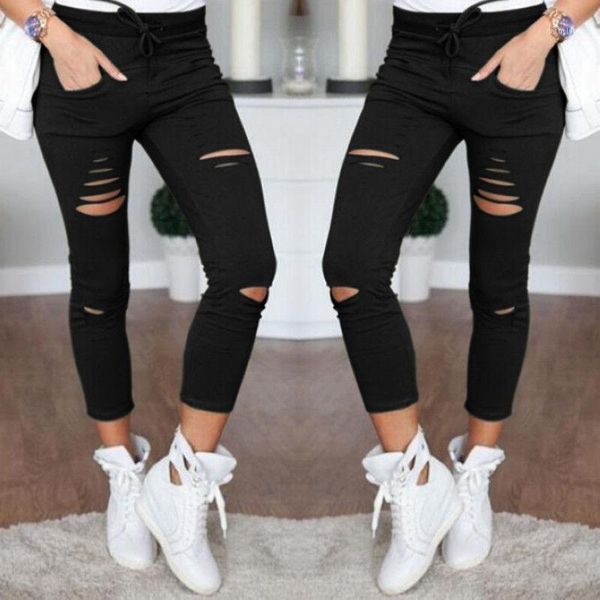 women 2021 mom jeans harem casual denim pants boyfriends femme trousers ripped vintage retro women's, Blue
women 2021 mom jeans harem casual denim pants boyfriends femme trousers ripped vintage retro women's, Blue