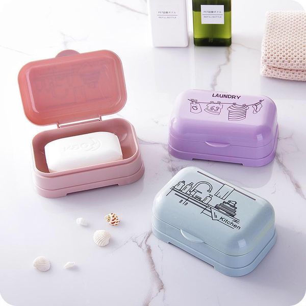 soap dishes toilet box plastic of waterlogging caused by excessive rainfall street wholesale supplies manufacturer
soap dishes toilet box plastic of waterlogging caused by excessive rainfall street wholesale supplies manufacturer