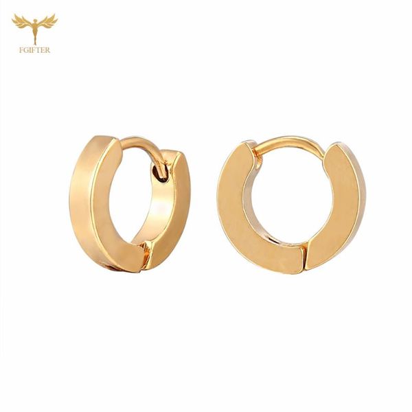 golden circle geometry earrings stainless steel hoop basic ear pendant hip hop women jewellry pairs & huggie, Golden;silver
golden circle geometry earrings stainless steel hoop basic ear pendant hip hop women jewellry pairs & huggie, Golden;silver