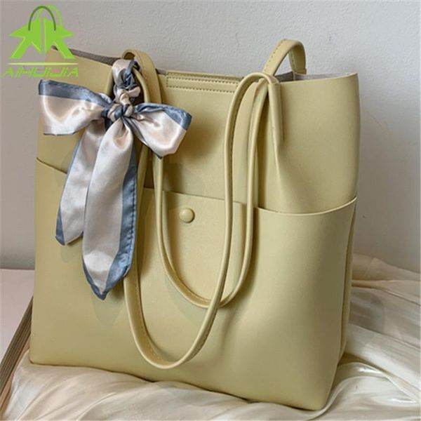 evening bags 2021 fashion pu leather solid colo designerr handbags large capacity simple and casual woman shoulder
evening bags 2021 fashion pu leather solid colo designerr handbags large capacity simple and casual woman shoulder