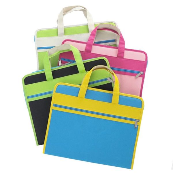 pencil bags c90c portable expanding file folders 13 pocket zipper closure organizer bag document with colored labels
pencil bags c90c portable expanding file folders 13 pocket zipper closure organizer bag document with colored labels