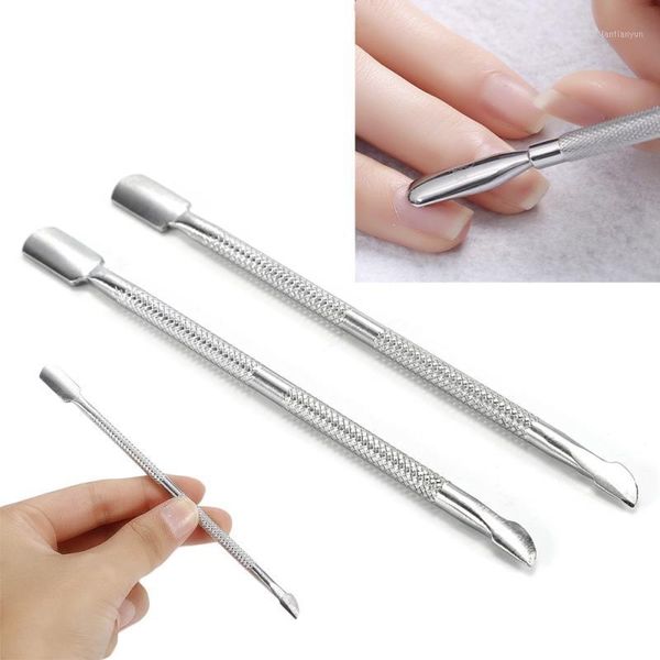 sale nail cuticle spoon pusher scraper remover stainless steel art dead skin removal pedicure accessories manicure tool1
sale nail cuticle spoon pusher scraper remover stainless steel art dead skin removal pedicure accessories manicure tool1