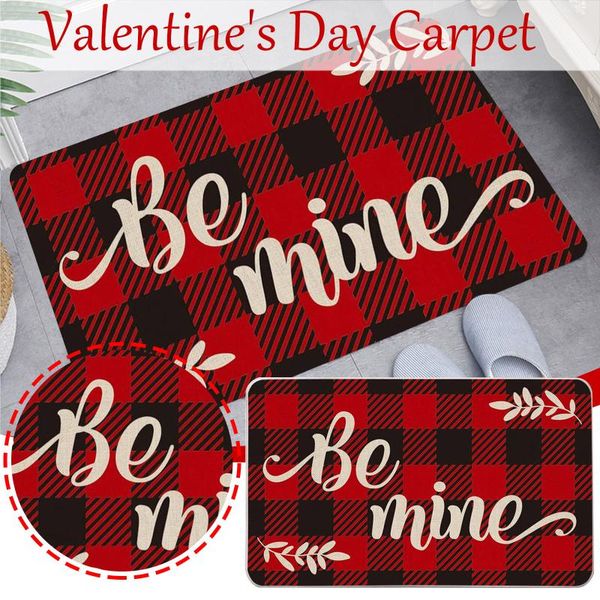 carpets valentine's day mat outdoor carpet doormat ornament decor for home navidad noel cristmas gift year 2021
carpets valentine's day mat outdoor carpet doormat ornament decor for home navidad noel cristmas gift year 2021