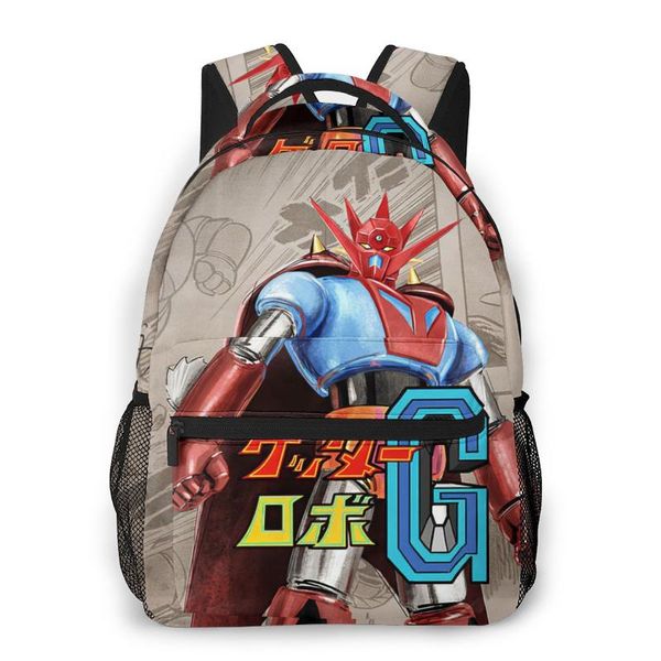 backpack gnt 06 getter dragon for girls boys travel rucksackbackpacks teenage school bag
backpack gnt 06 getter dragon for girls boys travel rucksackbackpacks teenage school bag