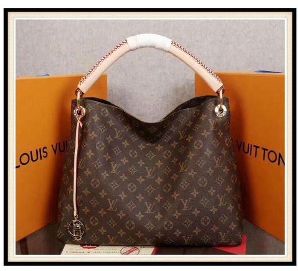 2-6 luxurys bags messenger women totes fashion louis bag vitton vintage printing shoulder classic crossbody bag vitton 1688, Red;black
2-6 luxurys bags messenger women totes fashion louis bag vitton vintage printing shoulder classic crossbody bag vitton 1688, Red;black