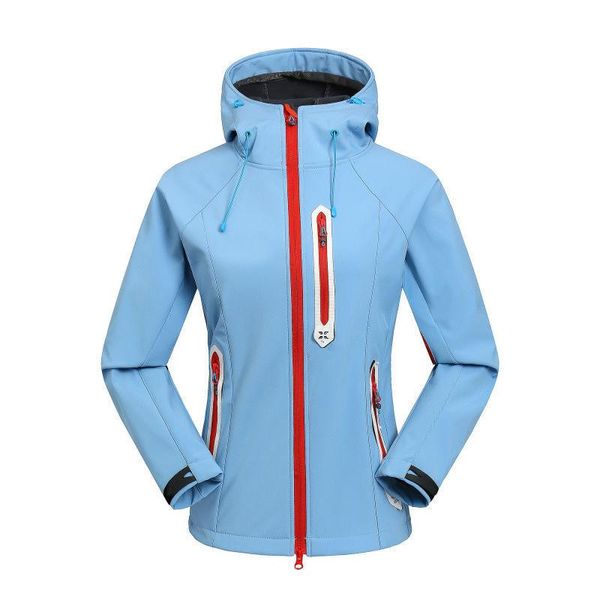 skiing jackets 2021 winter ski suit women outdoor snowboard jacket waterproof coat softshell warm windproof
skiing jackets 2021 winter ski suit women outdoor snowboard jacket waterproof coat softshell warm windproof