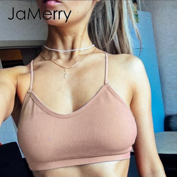bras jamerry multicolor women casual tight comfortable spring summer bra elegant solid color underwear, Red;black
bras jamerry multicolor women casual tight comfortable spring summer bra elegant solid color underwear, Red;black