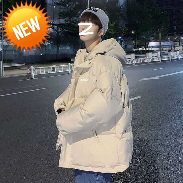 women's winter jackets for men 2021 men's coat parka with fur long mens comfortable vest down s black man
women's winter jackets for men 2021 men's coat parka with fur long mens comfortable vest down s black man