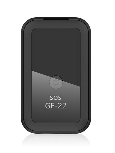 activity trackers magnetic mini car tracker gps real time anti-lost tracking alarm anti-theft locator vehicle truck voice record track map
activity trackers magnetic mini car tracker gps real time anti-lost tracking alarm anti-theft locator vehicle truck voice record track map