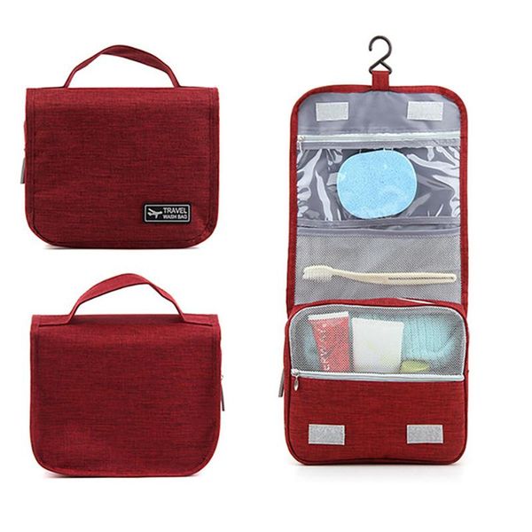 storage bags protable travel zip hook wash bag large capacity toiletry makeup luggage organizer package cometics hanging pouch
storage bags protable travel zip hook wash bag large capacity toiletry makeup luggage organizer package cometics hanging pouch