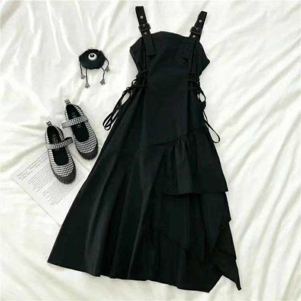 fashion spring large women clothing temperament age reducing shirt show thin versatile dress two piece set women 210708, White
fashion spring large women clothing temperament age reducing shirt show thin versatile dress two piece set women 210708, White