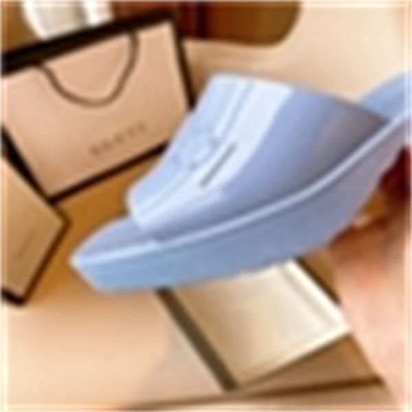 designer luxury women casual handmade walking tennis sandals slippers mules slides thongs shoes iaa8, Black;white
designer luxury women casual handmade walking tennis sandals slippers mules slides thongs shoes iaa8, Black;white