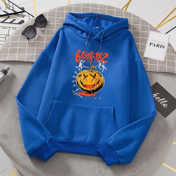 men's hoodies & sweatshirts blink 182 pumpkin halloween style print mens sweatshirt thermal vintage clothes soft brand oversized hoodie, Black
men's hoodies & sweatshirts blink 182 pumpkin halloween style print mens sweatshirt thermal vintage clothes soft brand oversized hoodie, Black