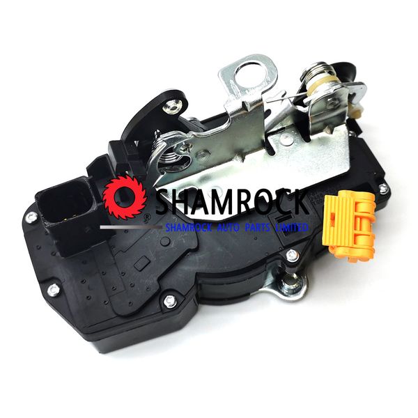 rear right door latch lock actuator oem 931-109/20783860/25876392/25789216 f ccadillac escalade cchevrolet silverado ggmc sierra
rear right door latch lock actuator oem 931-109/20783860/25876392/25789216 f ccadillac escalade cchevrolet silverado ggmc sierra