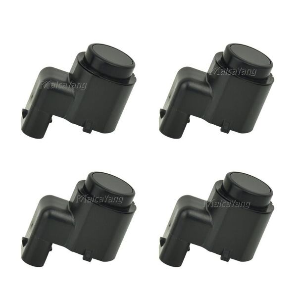 car rear view cameras& parking sensors abs material pdc ultrasonic sensor96890-3x000 for elantra md azera 968903x000pw6
car rear view cameras& parking sensors abs material pdc ultrasonic sensor96890-3x000 for elantra md azera 968903x000pw6