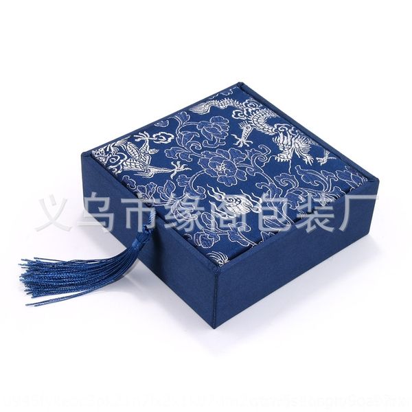 f1M high grade jewelry boxes linen buddha jewelry packaging boxes bead necklace ring bracelet hand string bead treasure chain pendantchain, Black;white
f1M high grade jewelry boxes linen buddha jewelry packaging boxes bead necklace ring bracelet hand string bead treasure chain pendantchain, Black;white