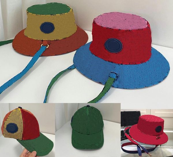 rhyton two g bucket multicolor hat the fisherman cap sun baby men women arrival bone curved visor casquette baseball bear polo 653857, Yellow
rhyton two g bucket multicolor hat the fisherman cap sun baby men women arrival bone curved visor casquette baseball bear polo 653857, Yellow