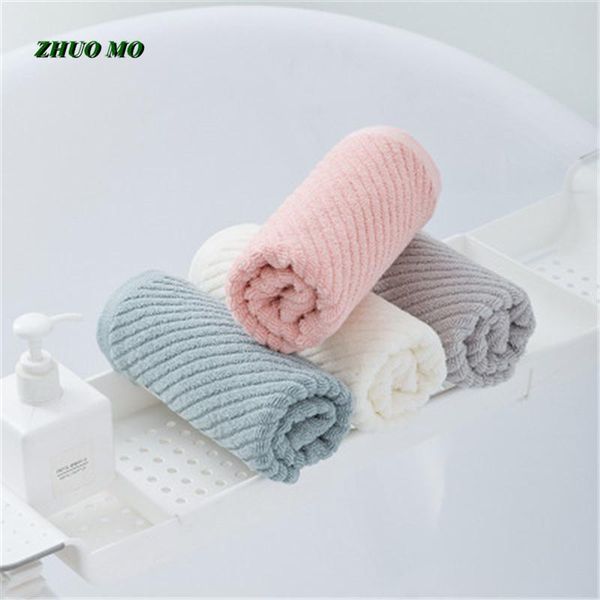 towel 2pcs 100% cotton women men gift thick face bathroom soft comfortable for beach pink white absorbent 35*75cm
towel 2pcs 100% cotton women men gift thick face bathroom soft comfortable for beach pink white absorbent 35*75cm