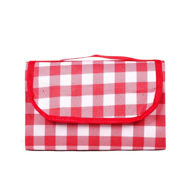outdoor pads widened oxford cloth camping mat moisture proof tent mattress folding thickening beach blanket tapis pique nique hiking
outdoor pads widened oxford cloth camping mat moisture proof tent mattress folding thickening beach blanket tapis pique nique hiking