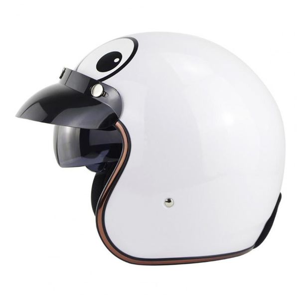 50% s full helmet vintage impact resistance mirrored motorcycle retro for helmets
50% s full helmet vintage impact resistance mirrored motorcycle retro for helmets