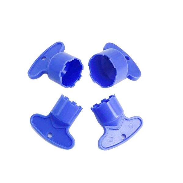 4pcs faucet aerator repair replacement tool spanner for wrench sanitary ware inflator filter liner other faucets, showers & accs
4pcs faucet aerator repair replacement tool spanner for wrench sanitary ware inflator filter liner other faucets, showers & accs