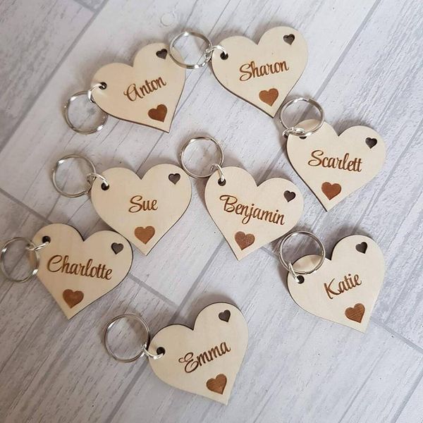 party favor small heart keyring,kids favours,childrens keyrings; shaped keyrings, family friends anniversary gifts
party favor small heart keyring,kids favours,childrens keyrings; shaped keyrings, family friends anniversary gifts