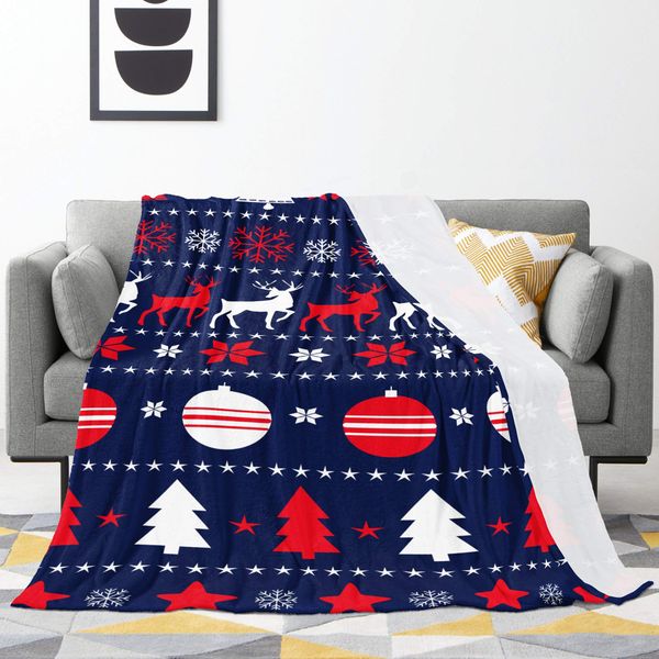 blanket decorative reindeer merry christmas fleece blankets ultra-soft micro throw blanket warm bed throws for couch sofa and
blanket decorative reindeer merry christmas fleece blankets ultra-soft micro throw blanket warm bed throws for couch sofa and