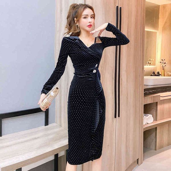 arrival bright fashion girl's party dress ol occupational asymmetric temperament neck plied hip hip-fine pencil package, Black;gray
arrival bright fashion girl's party dress ol occupational asymmetric temperament neck plied hip hip-fine pencil package, Black;gray