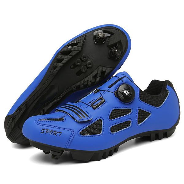 mountain bike road cleats flat racing bicycle shoes route speed cycling boots sneakers footwear, Black
mountain bike road cleats flat racing bicycle shoes route speed cycling boots sneakers footwear, Black