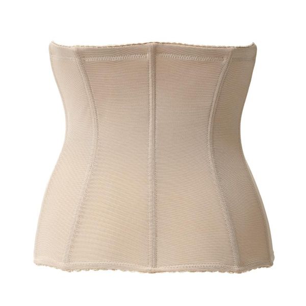 postpartum slim shape girdles woman stomach shapewear corset belt buckle mesh breathable waist trainer body corsets women's shapers, Black;white
postpartum slim shape girdles woman stomach shapewear corset belt buckle mesh breathable waist trainer body corsets women's shapers, Black;white