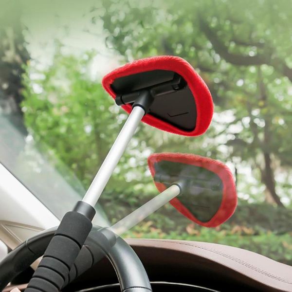 car sponge window windshield fog moisture removal brush strong water absorption dust cleaning tool easy to use for
car sponge window windshield fog moisture removal brush strong water absorption dust cleaning tool easy to use for