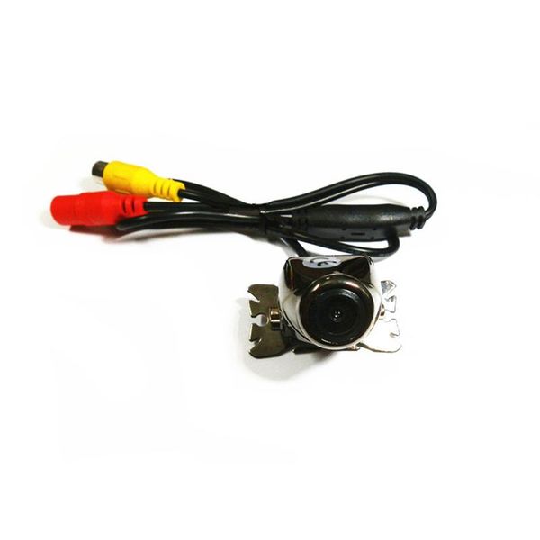 car rear view cameras& parking sensors wire auto system kit reverse vehicle camera hd ccd night vision backup rearview
car rear view cameras& parking sensors wire auto system kit reverse vehicle camera hd ccd night vision backup rearview