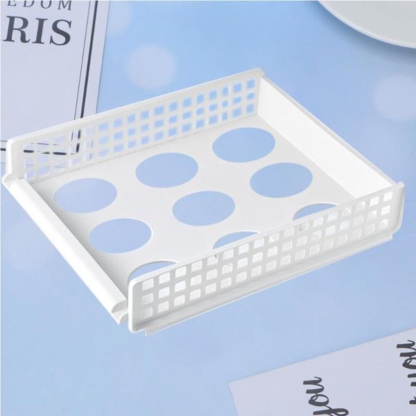 clothing & wardrobe storage 5pcs folding garment board clothes stacking hollow out (white, size
clothing & wardrobe storage 5pcs folding garment board clothes stacking hollow out (white, size