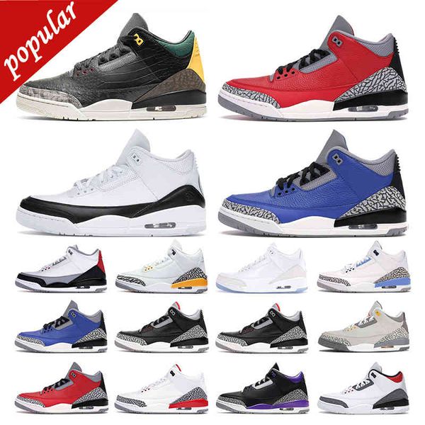 7-13 7-13 new mens basketball outdoor sports shoes fire red fragment court purple cool grey animal instinct cement men trainer sneaker fashi
7-13 7-13 new mens basketball outdoor sports shoes fire red fragment court purple cool grey animal instinct cement men trainer sneaker fashi