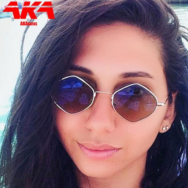 sunglasses akagafas vintage women 2021 retro brand transparent rhombus sun glasses for small yellow eyewear lady uv400, White;black
sunglasses akagafas vintage women 2021 retro brand transparent rhombus sun glasses for small yellow eyewear lady uv400, White;black