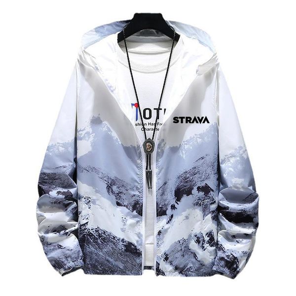 racing jackets strava cycling jacket 2021 breathable thin bicycle clothing for men mountain bike anti uv sunscreen women's windbreaker, Black;red
racing jackets strava cycling jacket 2021 breathable thin bicycle clothing for men mountain bike anti uv sunscreen women's windbreaker, Black;red